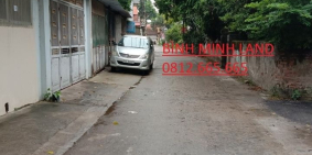 Chính chủ bán lô góc 140m2 đất xã Nghĩa Trụ, Văn Giang, Hưng Yên. LH: 0976302197