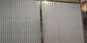 Chính chủ bán nhà C4 mặt đường kinh doanh tại Tuấn Dị, Trưng Trắc, giá 950tr