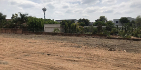 Đất 1012m2 sổ hồng riêng , thổ cư . ngay khu đông đúc , nhộn nhịp.