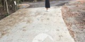 Bán Đất Thổ Cư diện tích 7000m2 giá 2 tỷ 700 tr