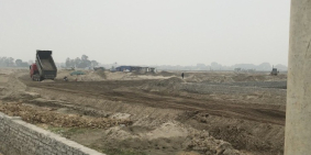 Bán đất nền,đất thổ cư HOT NHẤT Yên Phong Bắc Ninh