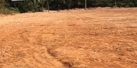 Chính chủ bán đất Đơn Dương ngay quốc lộ 27