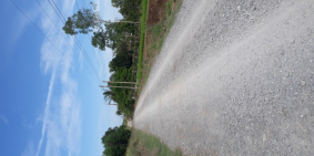 Bán  Đất chính chủ xã Bàu Cạn gần sân bay Long Thành