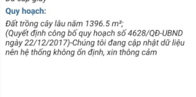 Đất nền Long Thành, kênh đầu tư tiền an toàn và hợp lí thời điểm mùa dịch.
