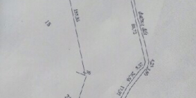 Cần bán gấp lô đất đẹp tại xã Long Bình – H.Phú Riềng – T.Bình Phước