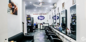 Cho Thuê Mặt Bằng 50m­­­­­2 Kinh Doanh