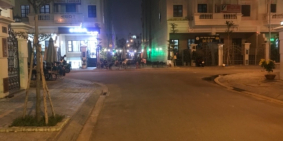 Share mặt bằng kinh doanh ban ngày KDC CityLand