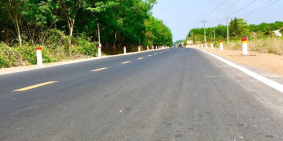 Đất mặt tiên giá đẹp , SỐ LƯỢNG CÓ HẠN