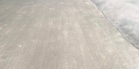 Chính chủ cho thuê nhà xưởng 300m2, 600m2 tại Lai Xá, Hoài Đức, Hà Nội