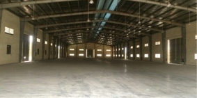Cho thuê kho xưởng DT  2200m2, 3360m2, 5000m2, 20.000m2, KCN Đại Đồng