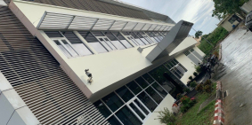 Chính chủ cho thuê nhà xưởng mới 7.500m2 An Hòa,Trảng Bàng, Tây Ninh