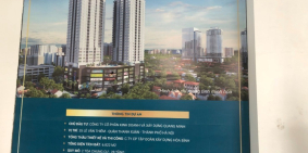 Cho thuê sàn thương mại, chân đế, MBKD phố Hoàng Đạo Thúy 3000m2, giá 15usd