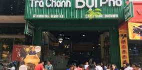 Nhà cho thuê giá rẻ mùa dịch, Thái thịnh, 45m2, mặt tiền 4.2m, giá 10tr