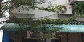 Cho Thuê Nhà Nguyên Căn, 58 Nguyễn Văn Tạo, 5tr/tháng