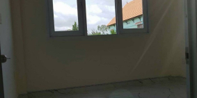 Nhà cho thuê tại 154/10 Nguyễn Văn Tạo, Nhà Bè, TP.HCM 7tr/tháng