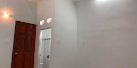 Cần cho thuê 3 căn nhà phố tiện để ở, làm văn phòng. Đường Hà Huy Gíap liền kề N