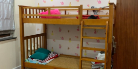 Cho thuê nhiều căn nhà phố Melosa khang điền diện tích 5x16,5x23,8x18,...