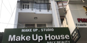 Chính chủ cho thuê nhà mặt tiền số 7nguyễn văn lượng gò vấp