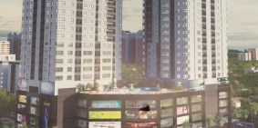 Hót! Cho thuê sàn thương mại, MBKD quận Thanh Xuân, sàn thương mại Lê Văn Thiêm