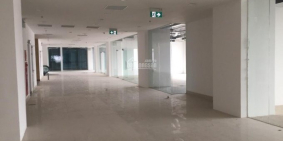 HÓT! Cho thuê MBKD Q. Thanh Xuân, cho thuê chân đế, văn phòng Nguyễn Tuân :