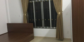 CHo thuê CHDV 10 Phòng khép kín Phố Bùi Xương Traich giá nhượng 260tr