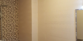 cho thuê nhà phố thương mại Suncasa T.Phố mới B.Dương, kcn VSIP 2, thủ dầu một