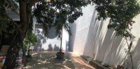 CHO THUÊ MẶT BẰNG TRẦN ĐỒNG, THUẬN TIỆN MỞ HOMESTAY, TP.VŨNG TÀU