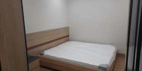 chính chủ cho thuê nhà kim mã, ba đình, ở luôn, giá chỉ từ 6tr