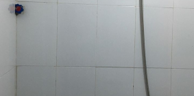 Cho thuê nhà kinh doanh Khương Thượng giá rẻ