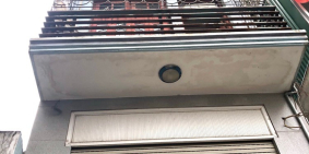 Bán Nhà tại Phố Minh Khai, Hai Bà Trưng