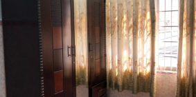 cho thuê nhà nguyễn trãi quận 1