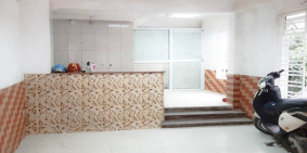 CHO THUÊ CỬA HÀNG MẶT PHỐ YÊN PHỤ