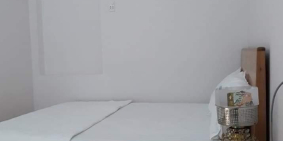 CHO THUÊ NHÀ NGUYÊN CĂN HẺM TRƯƠNG CÔNG ĐỊNH, TP.VŨNG TÀU