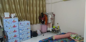 Chính chủ cần cho thuê phòng đẹp, giá rẻ tại Phạm Ngũ Lão, Q.1.