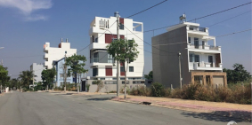 Xóm trọ An Nhiên mới gác full ~30 m2/phòng, chỉ từ 2.2 trđ/tháng