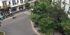 cho thuê phòng dịch vụ giá rẻ phường 7 gò vấp