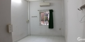 Cho thuê phòng trọ sạch, đẹp gần ngã tư Phú Nhuận