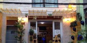 TÂN BÌNH - CHO THUÊ PHÒNG 3 tri uHÀ ĐÚC ( P 13, TÂN BÌNH )- NHÀ MỚI XÂY - CÓ BẾP