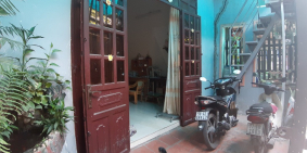 Phòng thuê, ghép đường 21, Gigamall Thủ Đức, free điện, nước