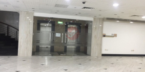 Văn phòng cho thuê quận 1, diện tích 190m2 chỉ 18 usd/m2 văn phòng hoàn thiện