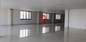 Văn phòng cho thuê quận 5, DT 270m2 văn phòng giá rẻ chỉ 10 usd/m2/tháng