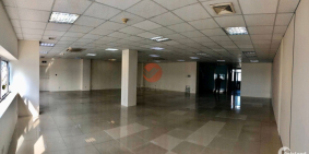 Cho thuê văn phòng quận Phú Nhuận, DT 150m2-300m2 giá chỉ 18 usd/m2/tháng