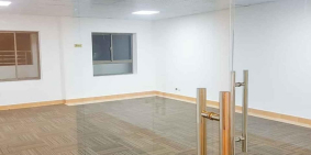 Cho Thuê Văn Phòng rộng rãi, thoáng mát diện tích từ 35m2- 1000m2 tại Hà Nội