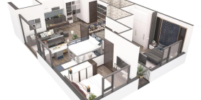 ƯU ĐÃI KHỦNG KHI MUA CHUNG CƯ APEC AQUAR PARK BẮC GIANG HOTLINE:0364617531