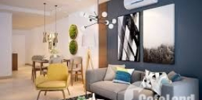 MỞ BÁN CĂN HỘ CAO CẤP MIPEC 122 XUÂN THỦY