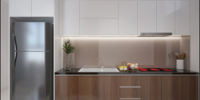 Ở ĐÂY Ạ!!! Căn hộ 2PN 2WC Bcons Garden (Chênh lệch 0 - 15 triệu)- Giá từ 1,32 tỷ