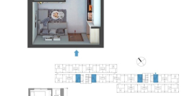 Nhận nhà Bcons Suối Tiên cần lưu ý những điều gì?