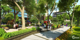 Thiên đường GIÁ GỐC. Nắm hàng 19 căn GIÁ GỐC CĐT của các dự án Bcons.