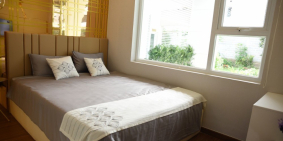 Căn góc suất ưu đãi nội bộ CH Phú Đông Premier 71m2 2 tỷ 90 triệu không phát sin