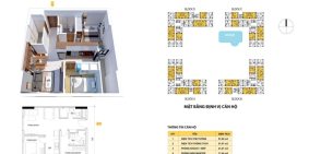 Nhận kí gửi tất cả các sản phấm Bcons. Khách gửi qua zalo 0909 4040 16.